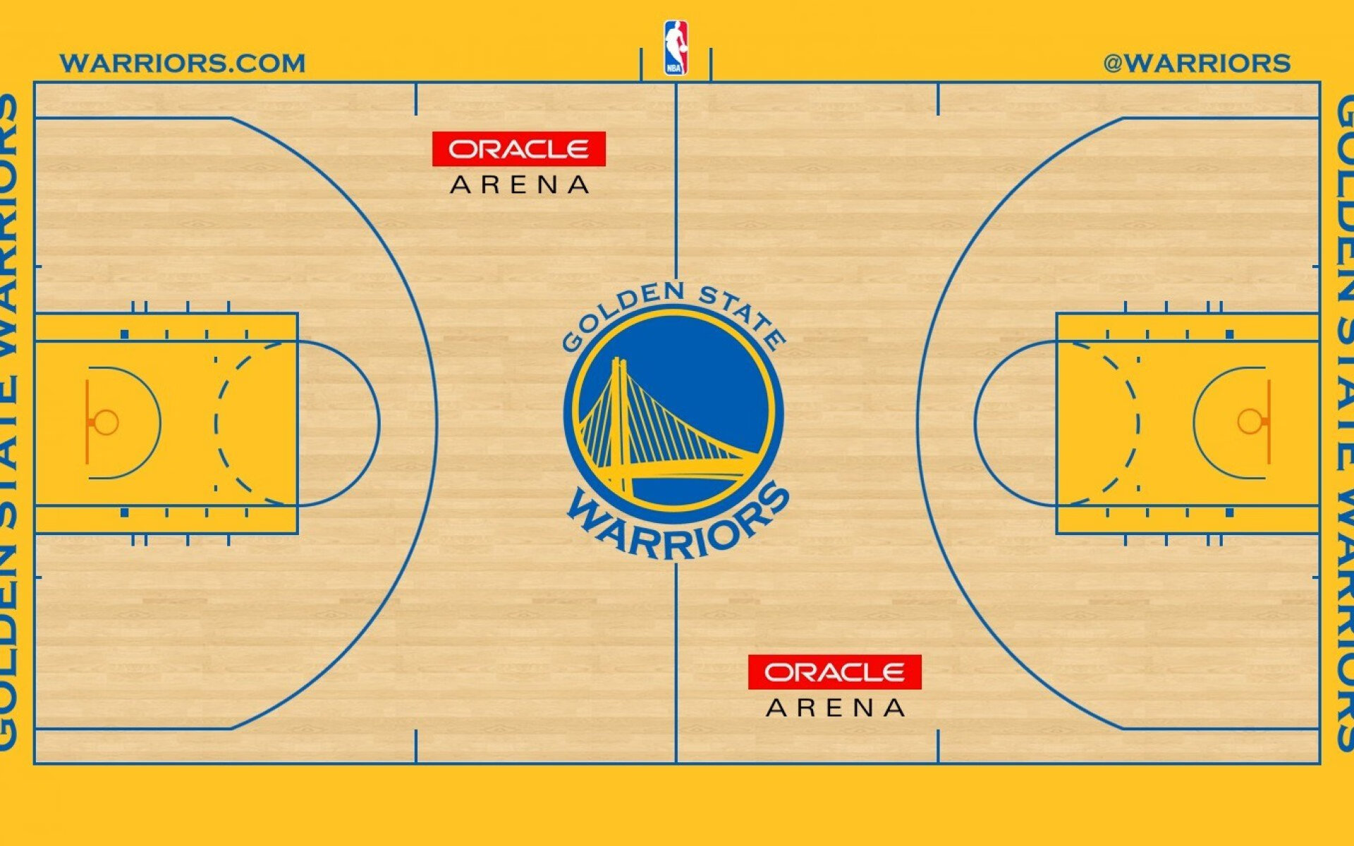 灰熊打穿雷霆,小贾伦奥运前哨战接管比赛,新一代国际巨星的觉醒