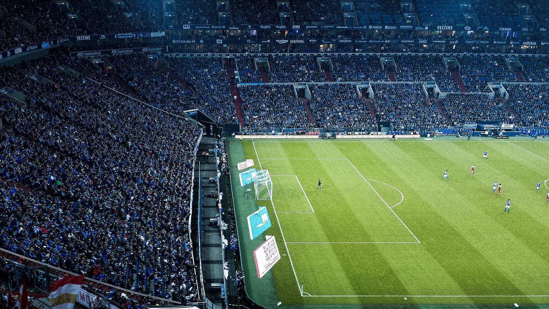 格列兹曼爆发，多特蒙德速胜皇家社会，一场战术与意志的完美风暴