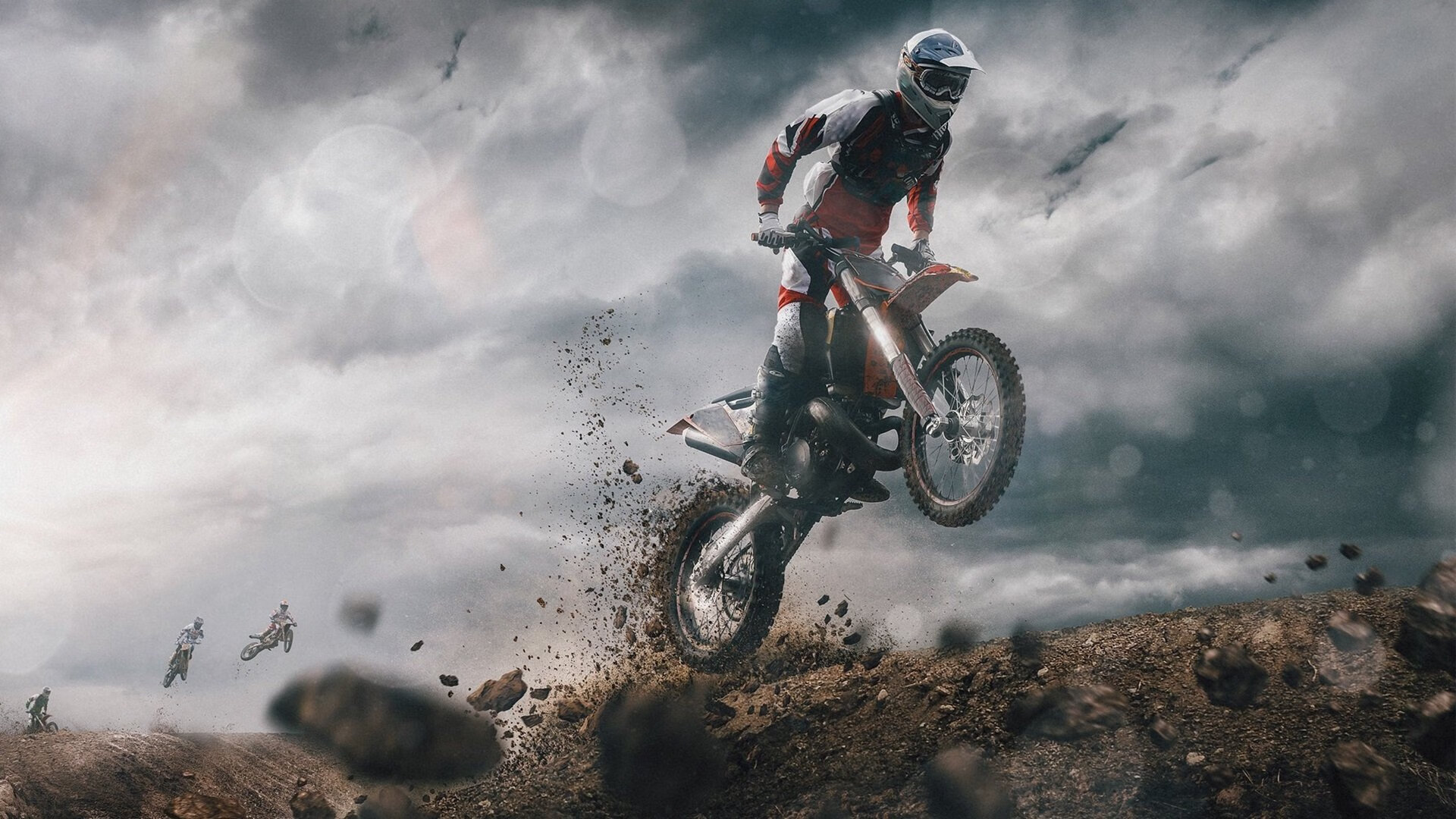 开云足球直播-铁血之链，贝恩防守端锁死布克，火箭生死战险胜太阳