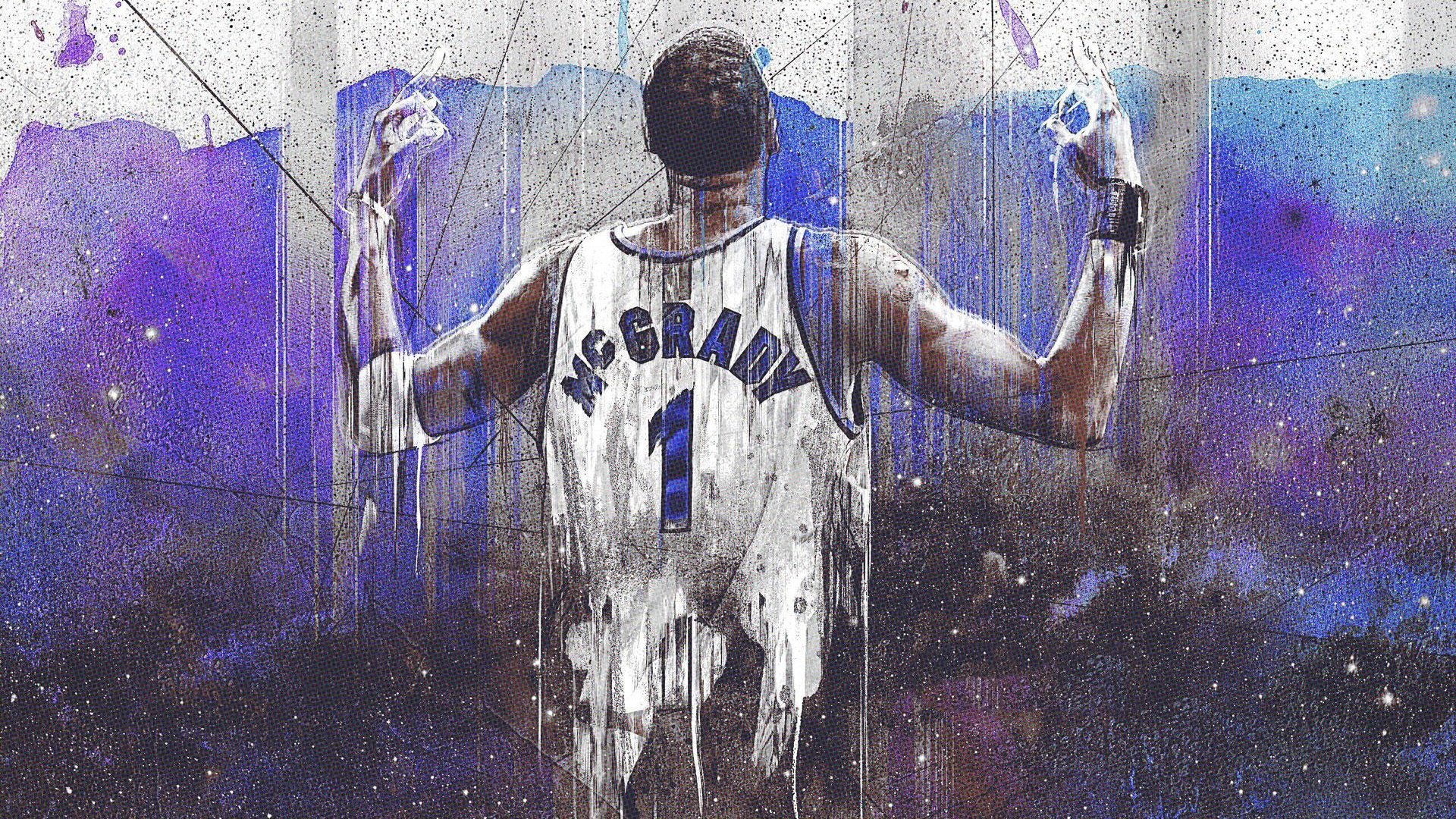 开云体育视频直播-北境之怒，猛龙东决关键战力克国王，锁定总决赛门票