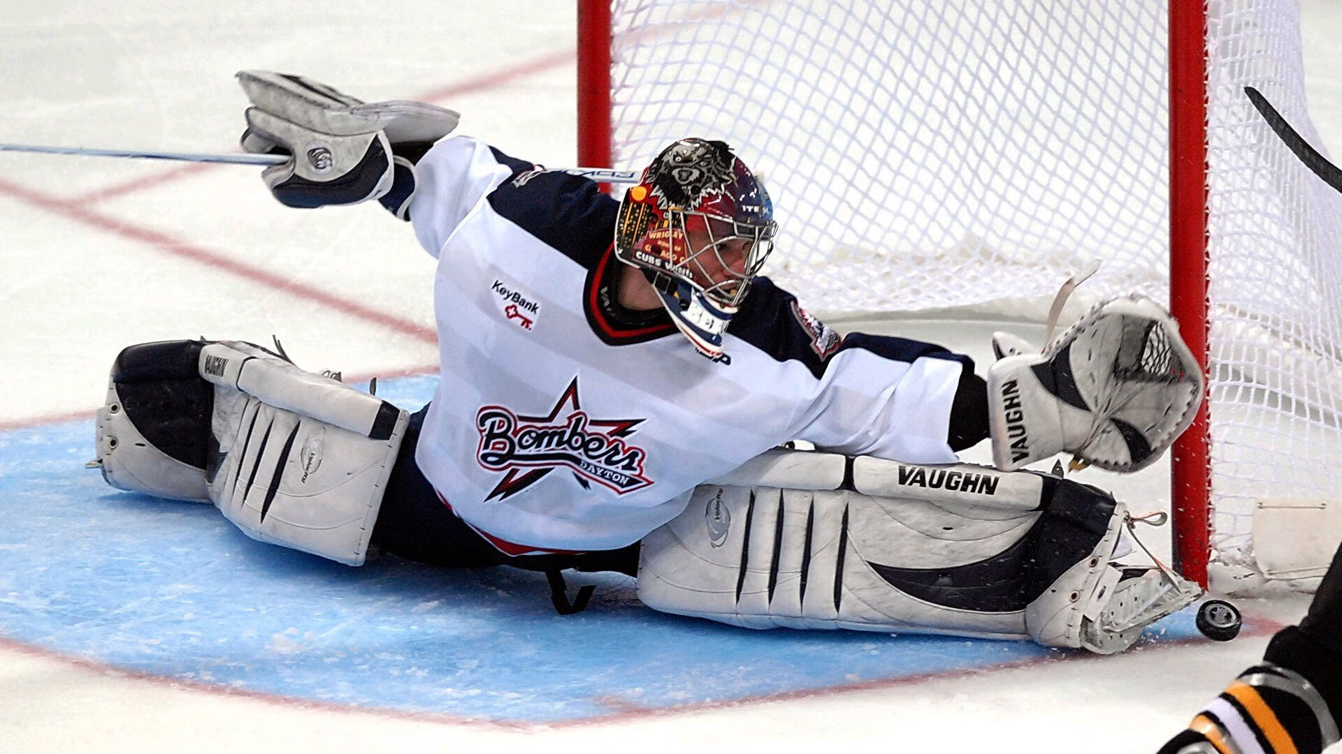 魔术关键战突围国王，恩比德关键制胜，费城之魂的绝地反击