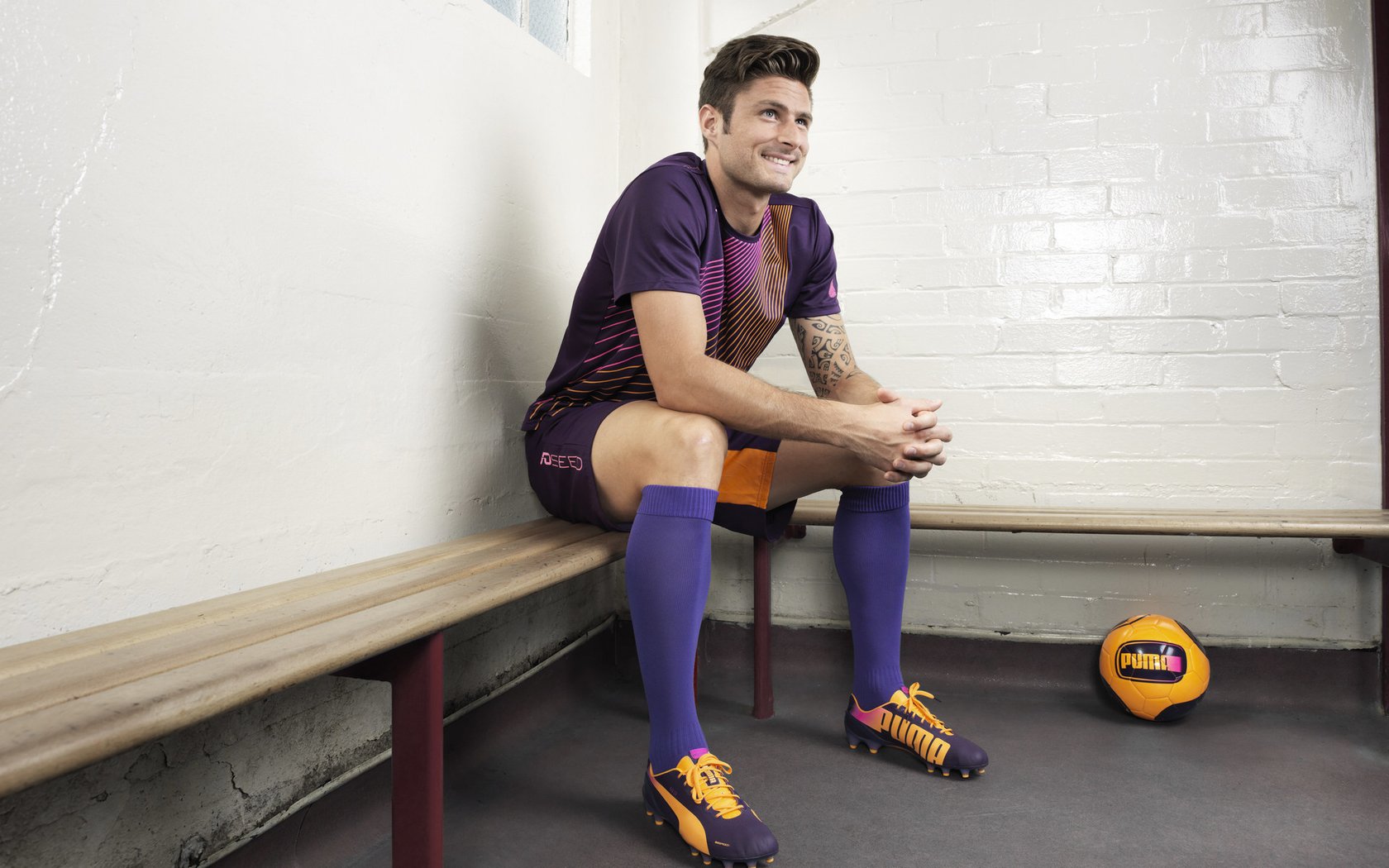 迪马利亚爆发，从美洲杯到世界杯，阿尔及利亚掀翻智利的战术启示