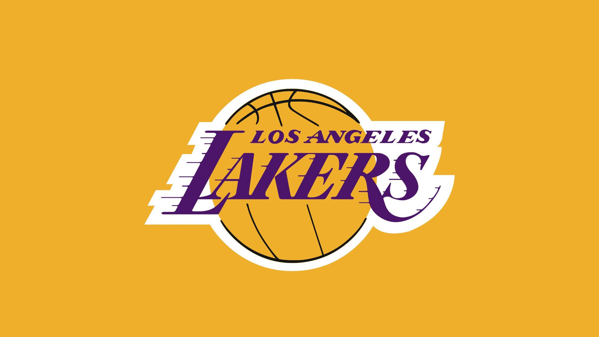 开云体育-当鹈鹕遇上老鹰，字母哥在焦点战中完成自我证明