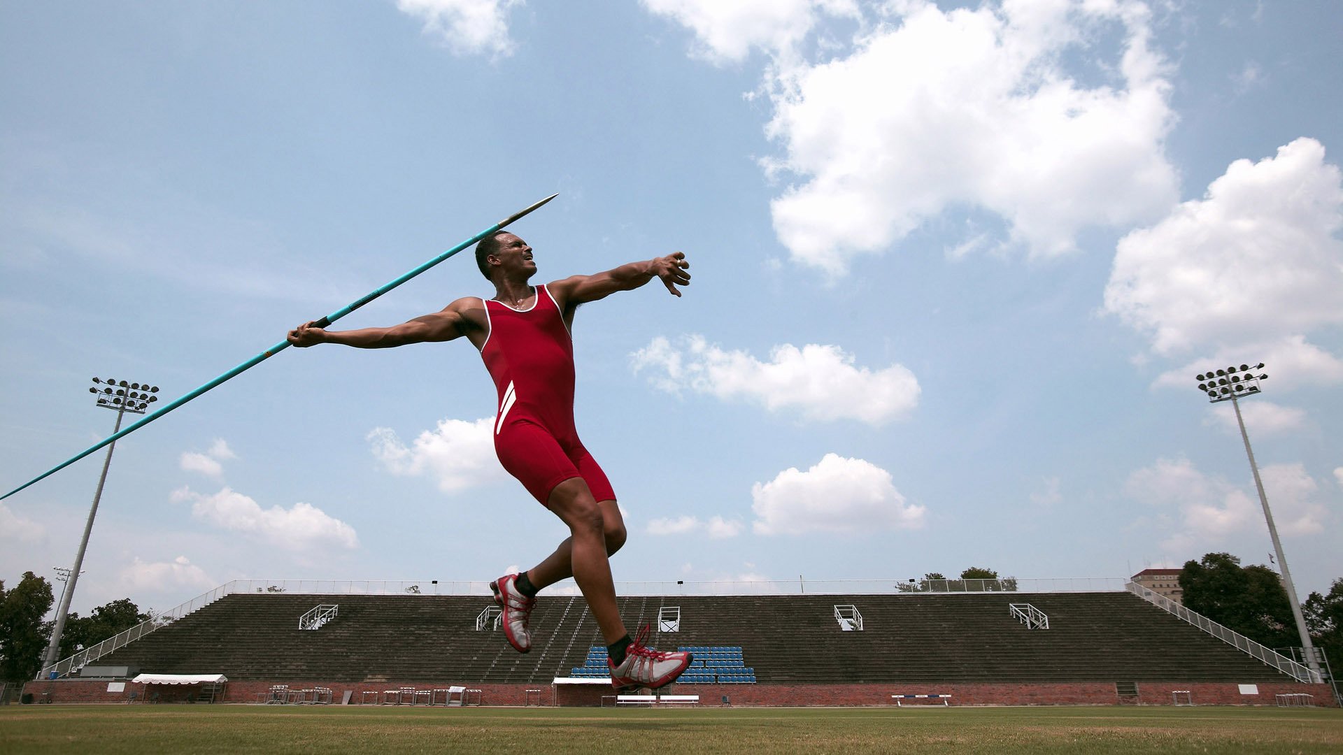 2026世界杯之夜,当库里在另一个赛场刷新纪录