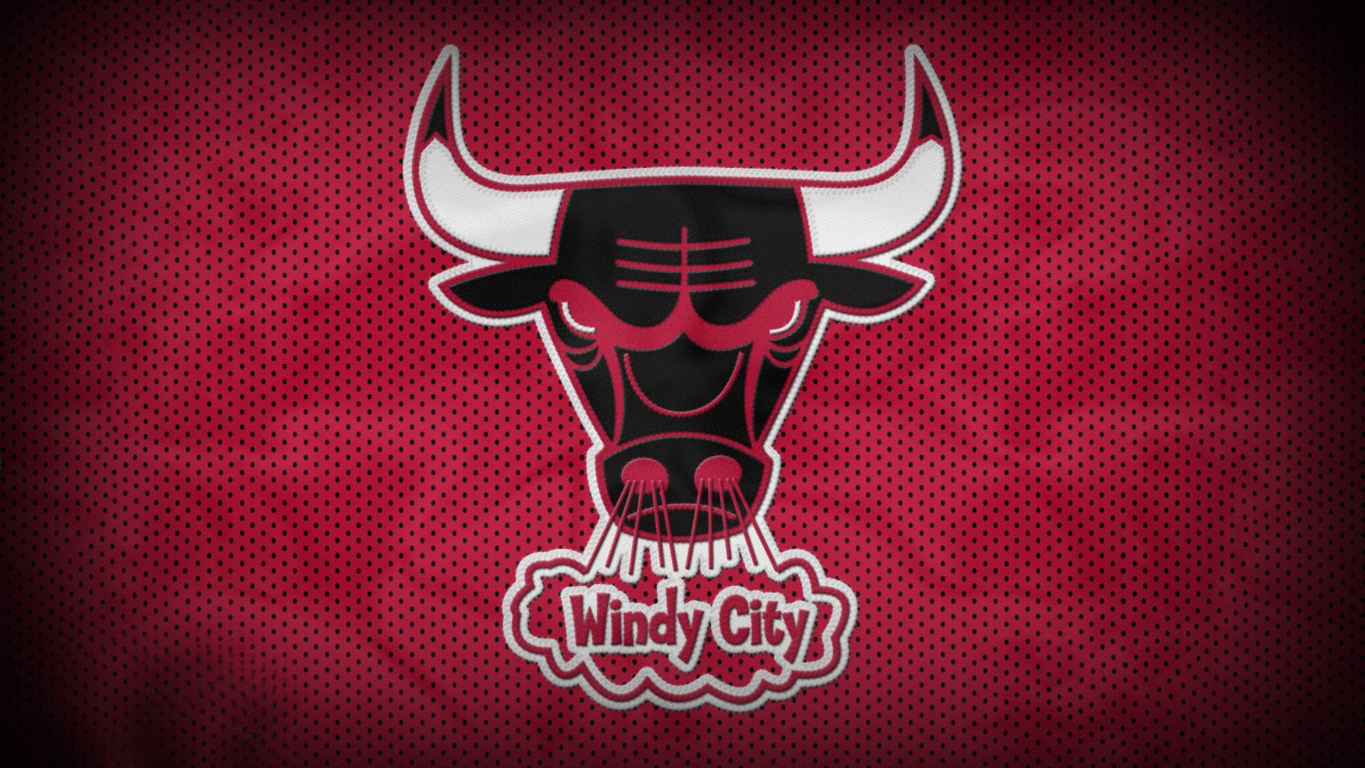 智利正面击溃摩洛哥,奥亚尔萨瓦尔带队取胜的战术启示