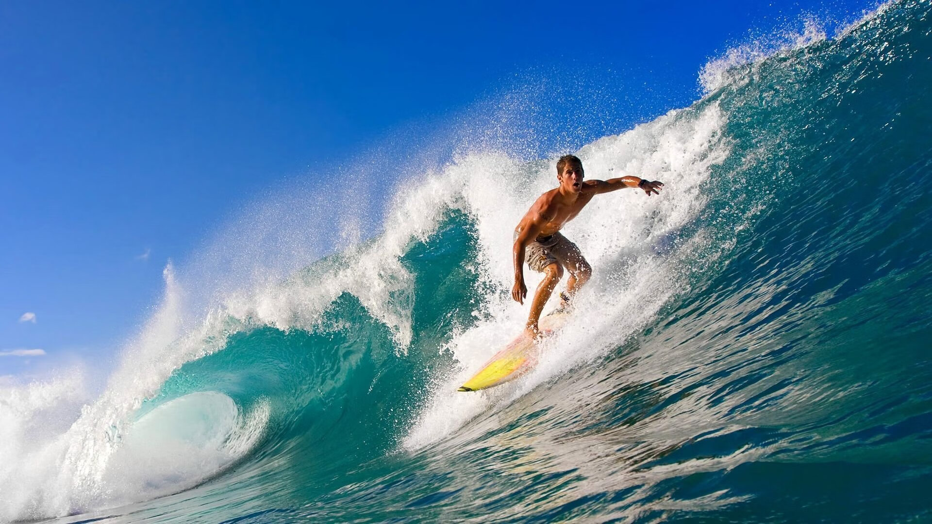 从新西兰到加纳,奥亚尔萨瓦尔的穿云箭如何改写足球叙事