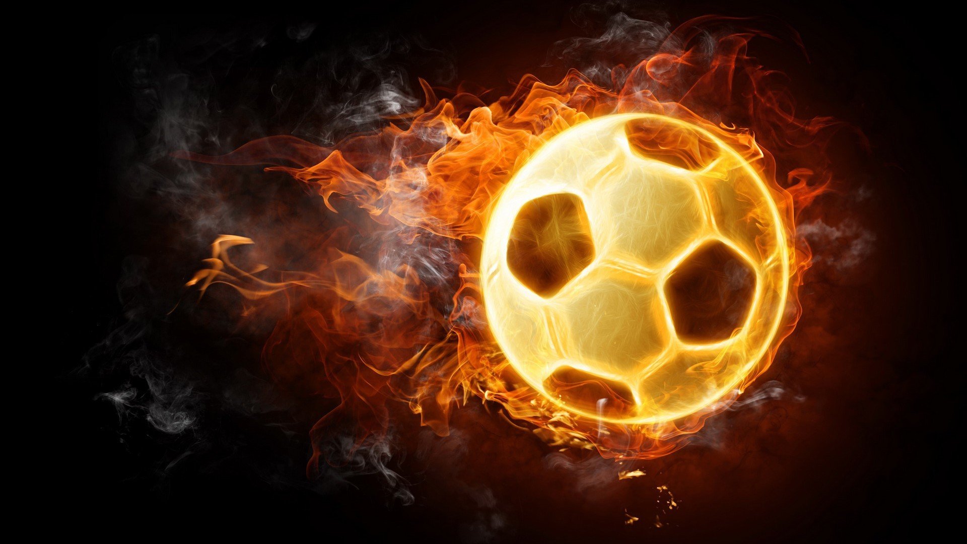 当独行侠的流星划过洛城夜空,掘金的太阳已在丹佛升起