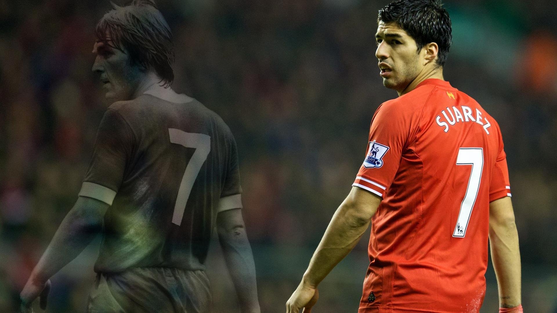 迪马利亚南美风暴,个人魔法撕裂巴拉圭防线,曼联式防守哲学再现美洲杯