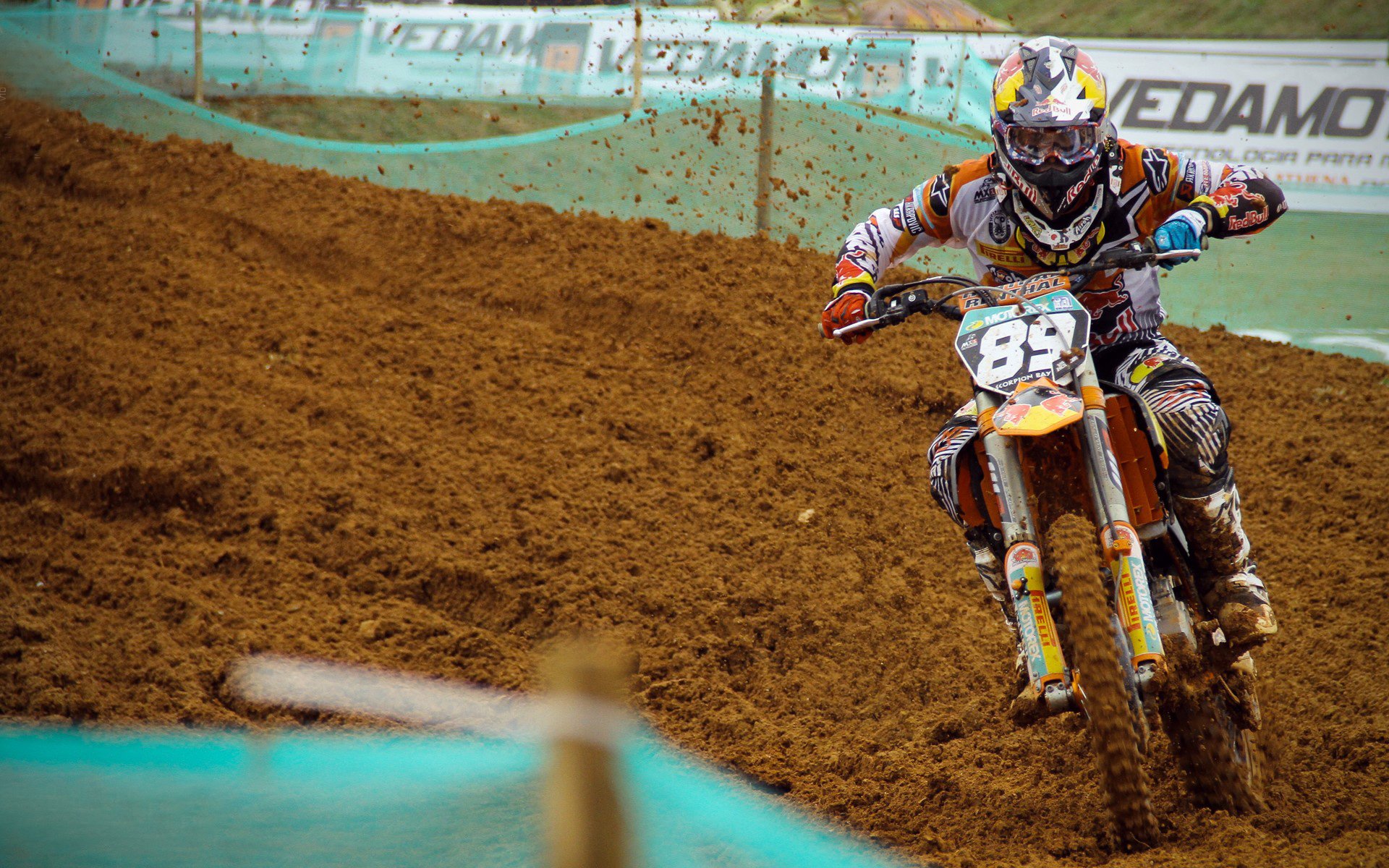 末节之王诞生!杰伦格林单骑救主,热火加时险胜鹈鹕