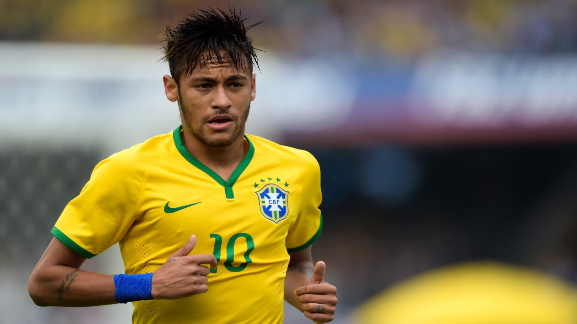 贝恩时刻，当关键先生撕碎奇才的夜晚，篮网听见季后赛的心跳