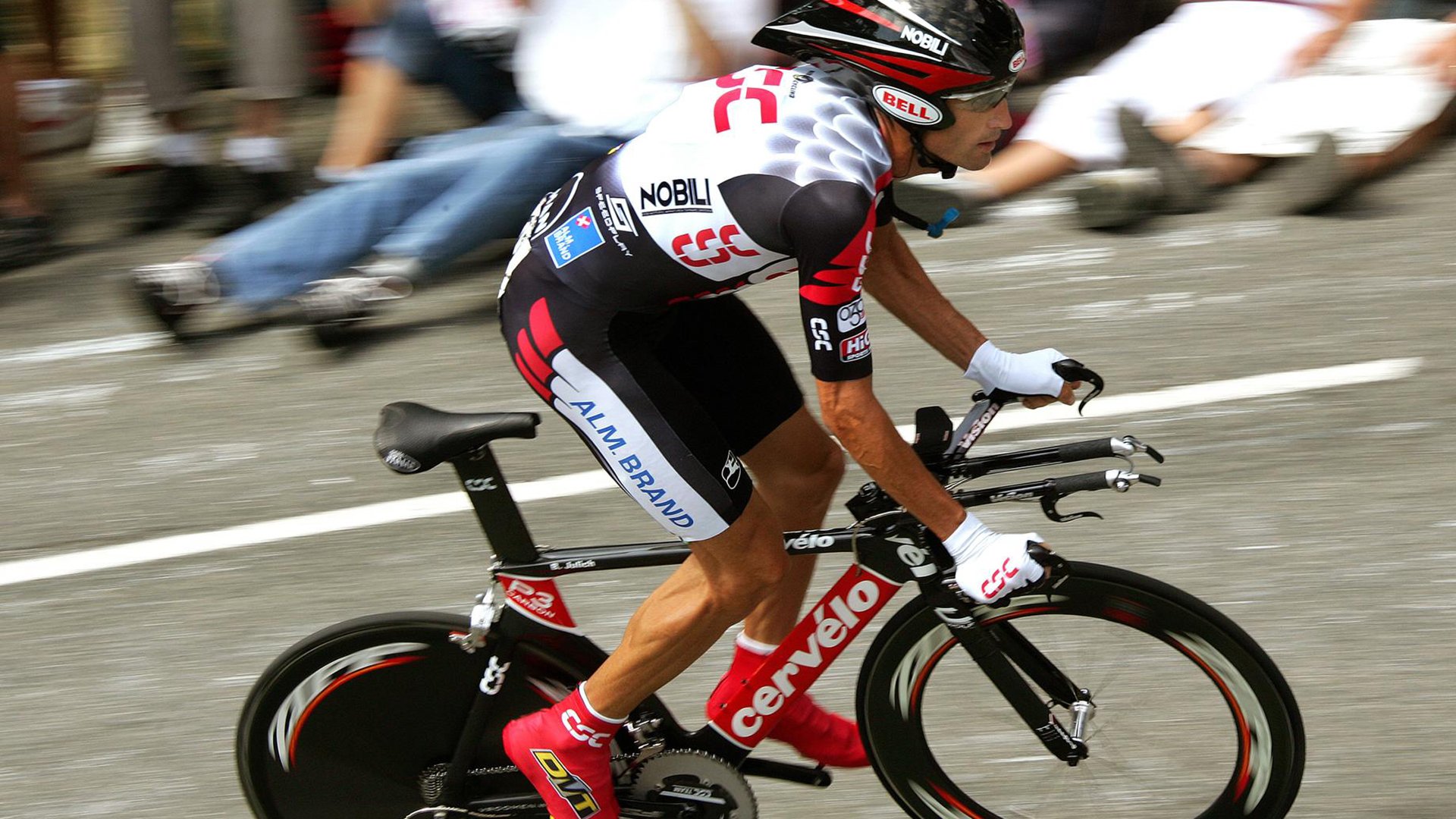 东决关键战之夜,莫德里奇中场魔术