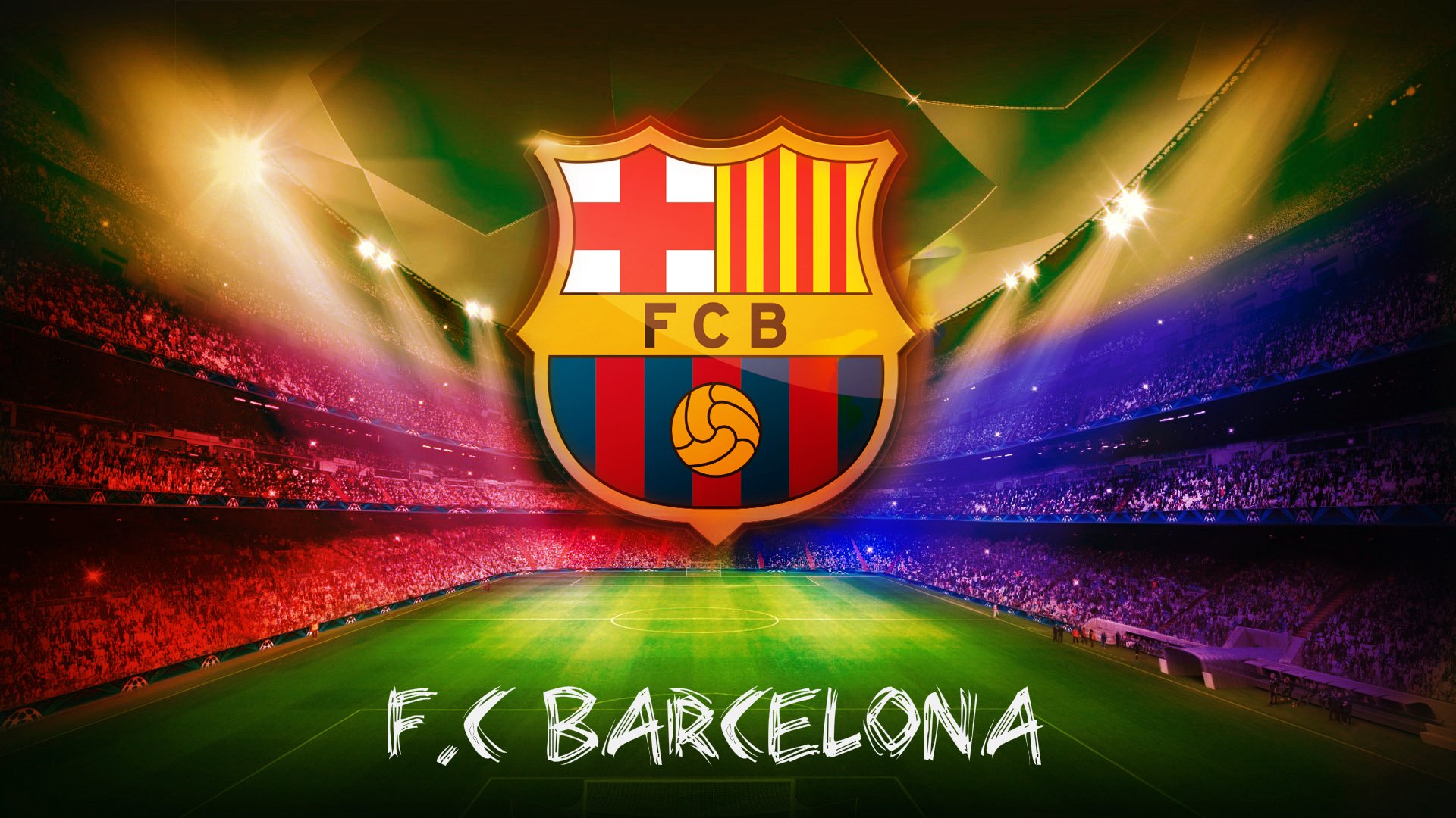 开云官方app入口-孔德欧冠夜接管圣西罗，AC米兰粉碎伊拉克式铁桶阵