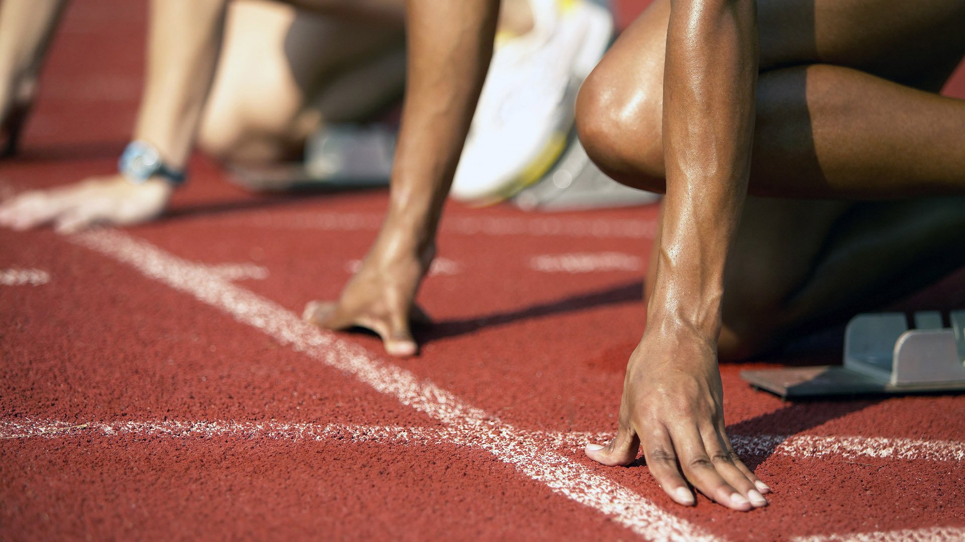 东决关键战焦点战,玻利维亚一波带走哥斯达黎加的战术启示