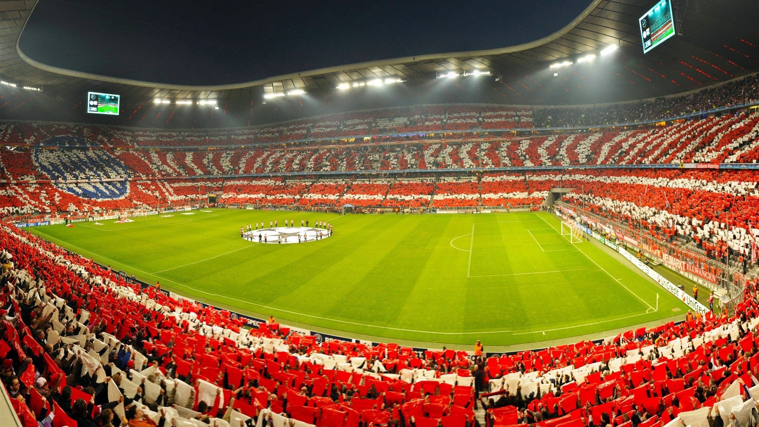 布伦森，从配角到关键先生，掘金击败骑士背后的英雄叙事