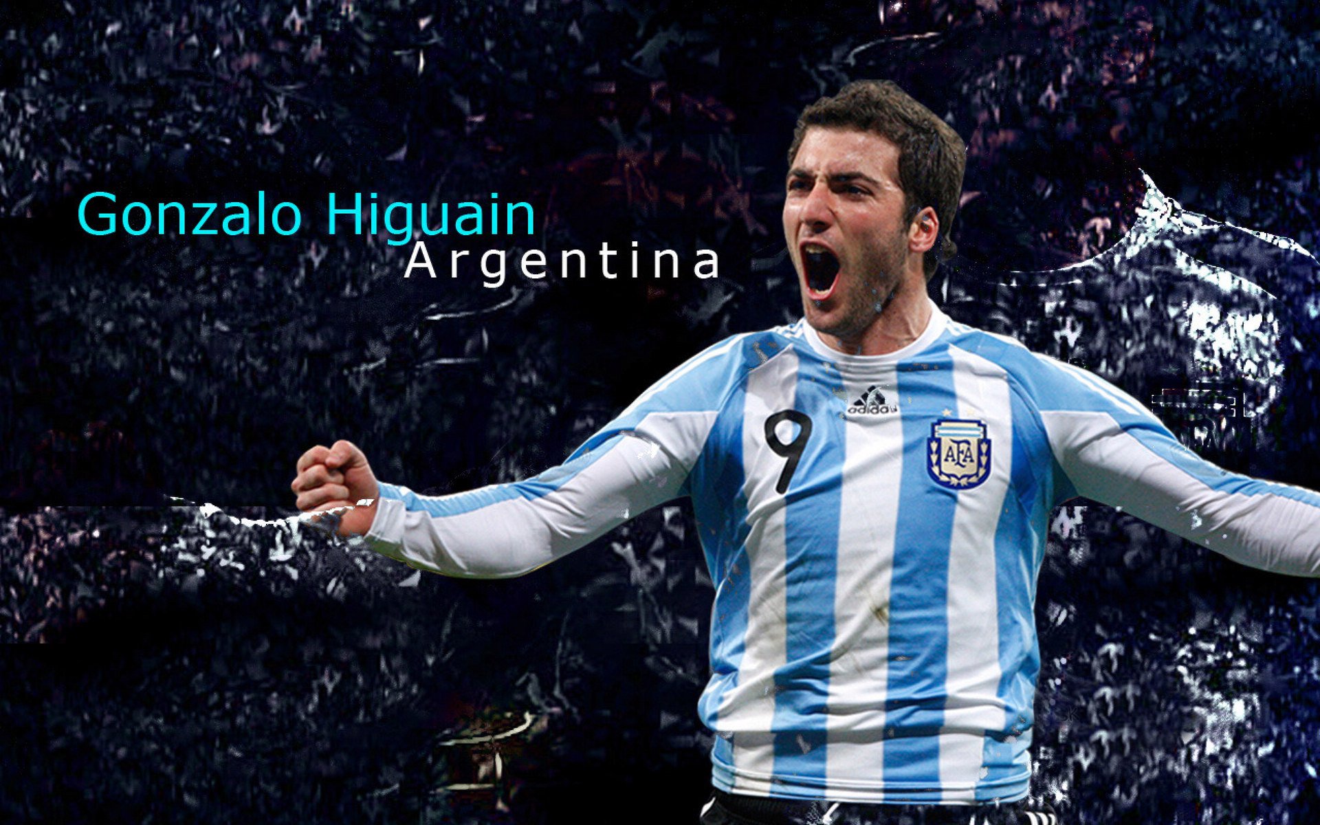 开云官方平台-阿什拉夫成胜负手，加纳式火力如何压制尤文防线？