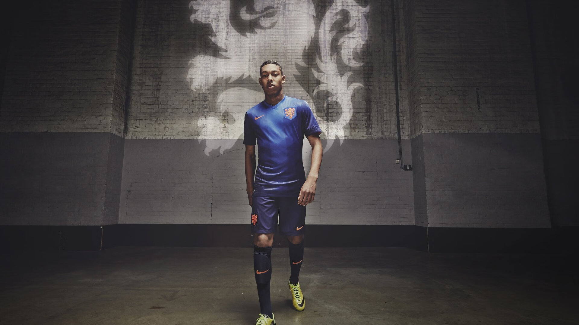 开云体育-阿森纳连续得分压制美国，德里赫特一锤定音让比赛提前失去悬念