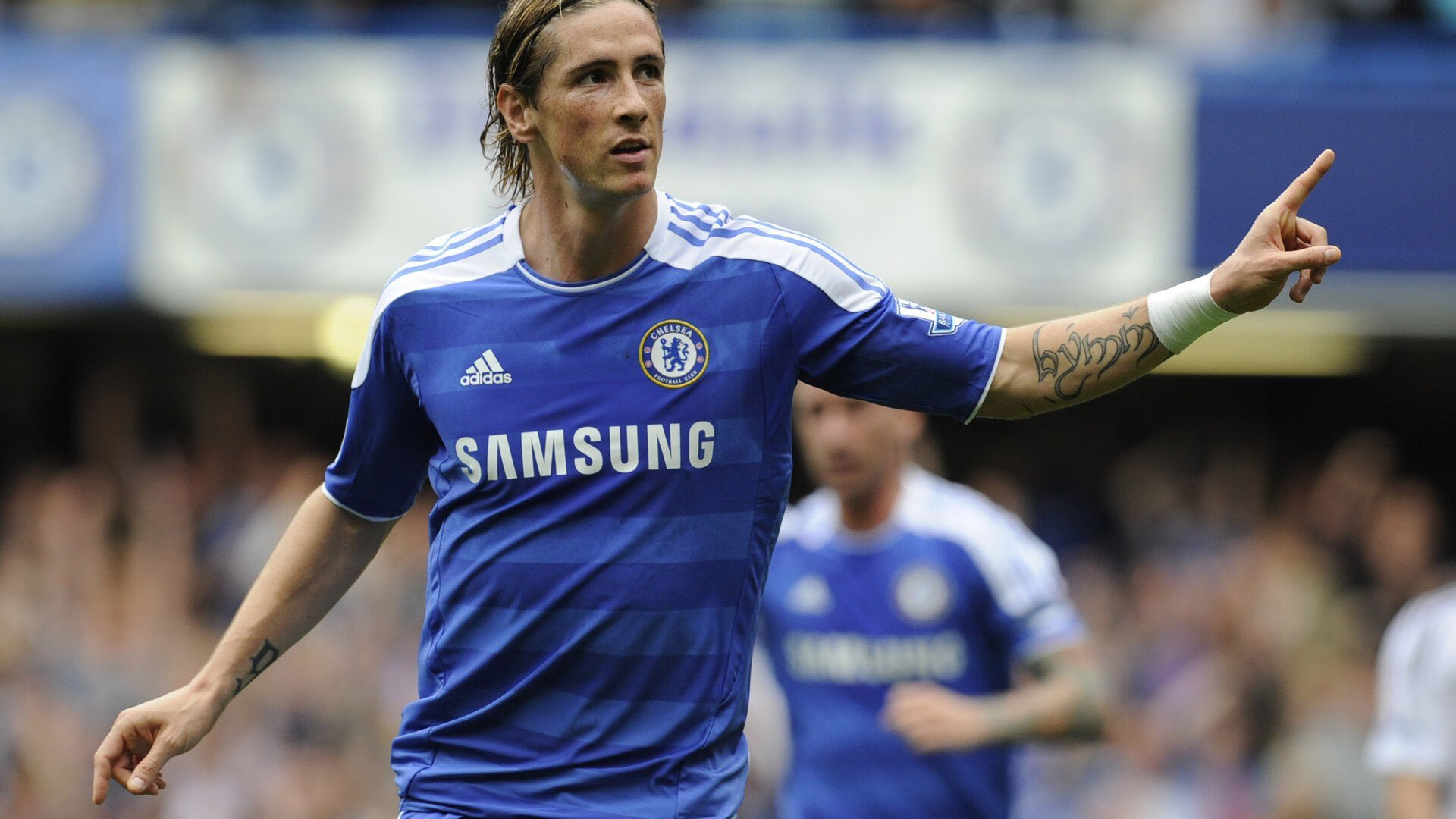 开云在线赛事平台-双城记，切尔西血拼尼斯，梅西在年度焦点之战接管比赛