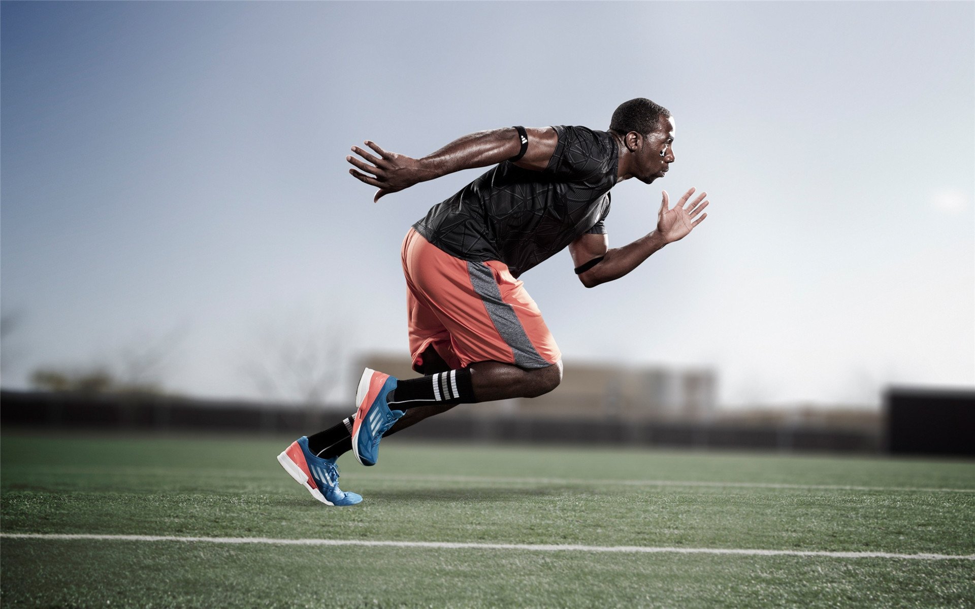 深圳队对阵爵士，贝恩关键时刻站出来，诠释篮球场上的唯一性