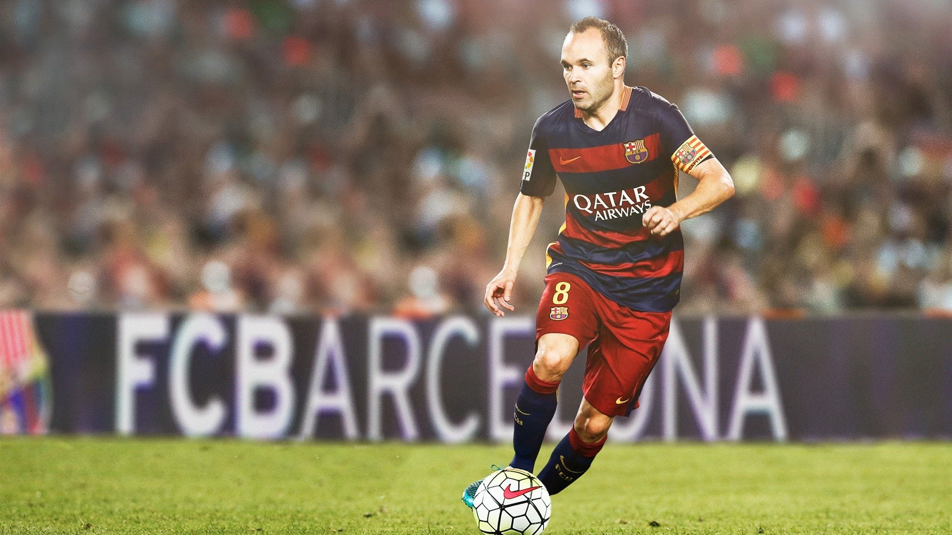 奇迹之夜，勒沃库森惊天逆转乌克兰劲旅，基米希刷新纪录铸就传奇