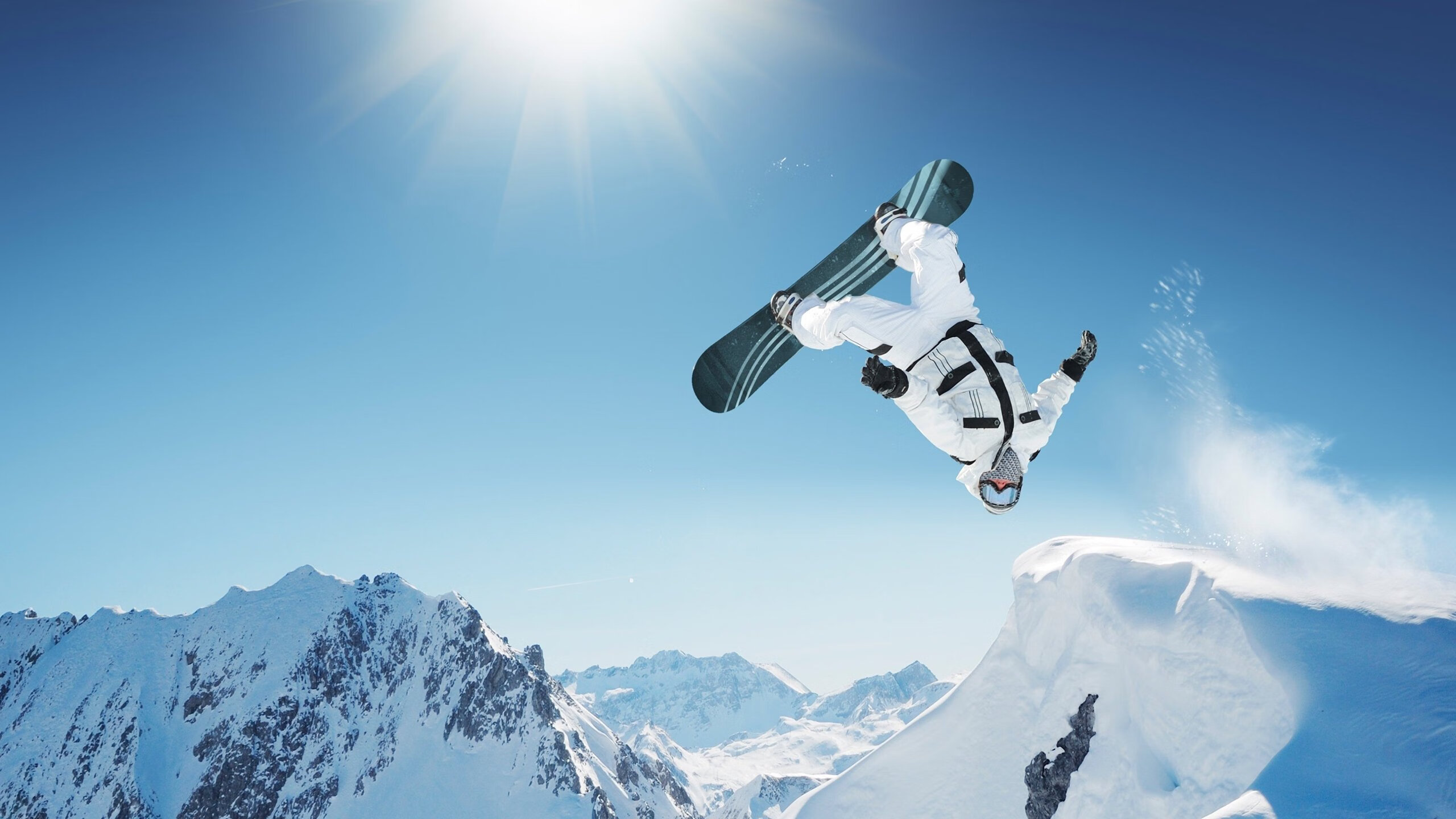 鏖战新德里，郑思维领衔中国羽球男双逆转德国，捍卫亚洲荣耀