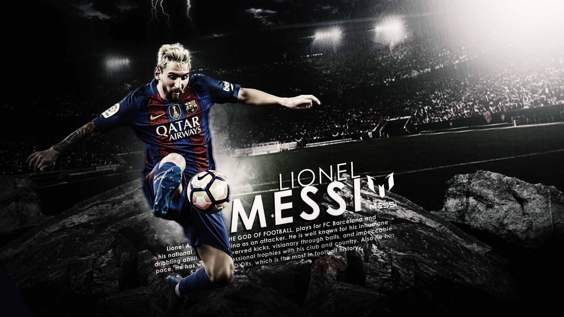 黄鸭组合统治全场，泰国队力克印尼队背后的战术革命