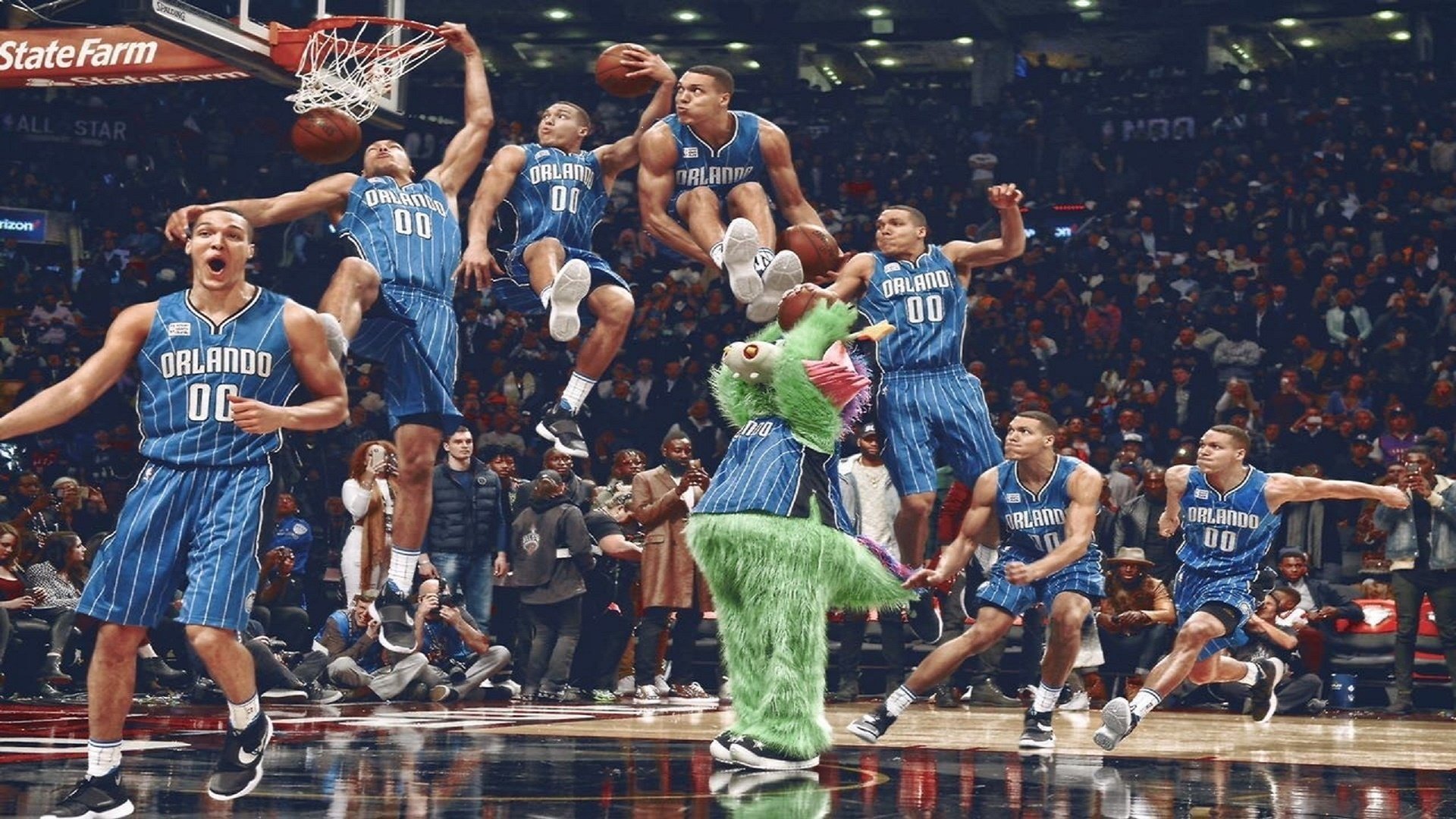 许昕惊艳四座,德国队横扫奥地利队—欧洲乒坛新格局的诞生