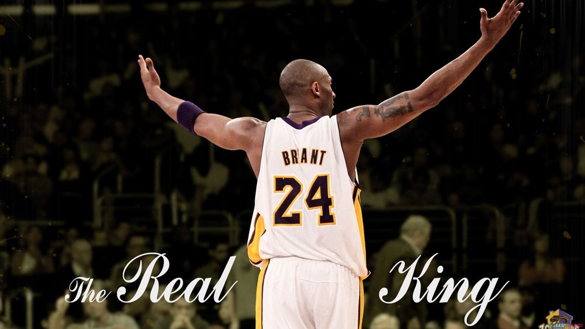 绿茵场上的完胜与羽坛的高光,法国队横扫日本,李梓嘉闪耀赛场