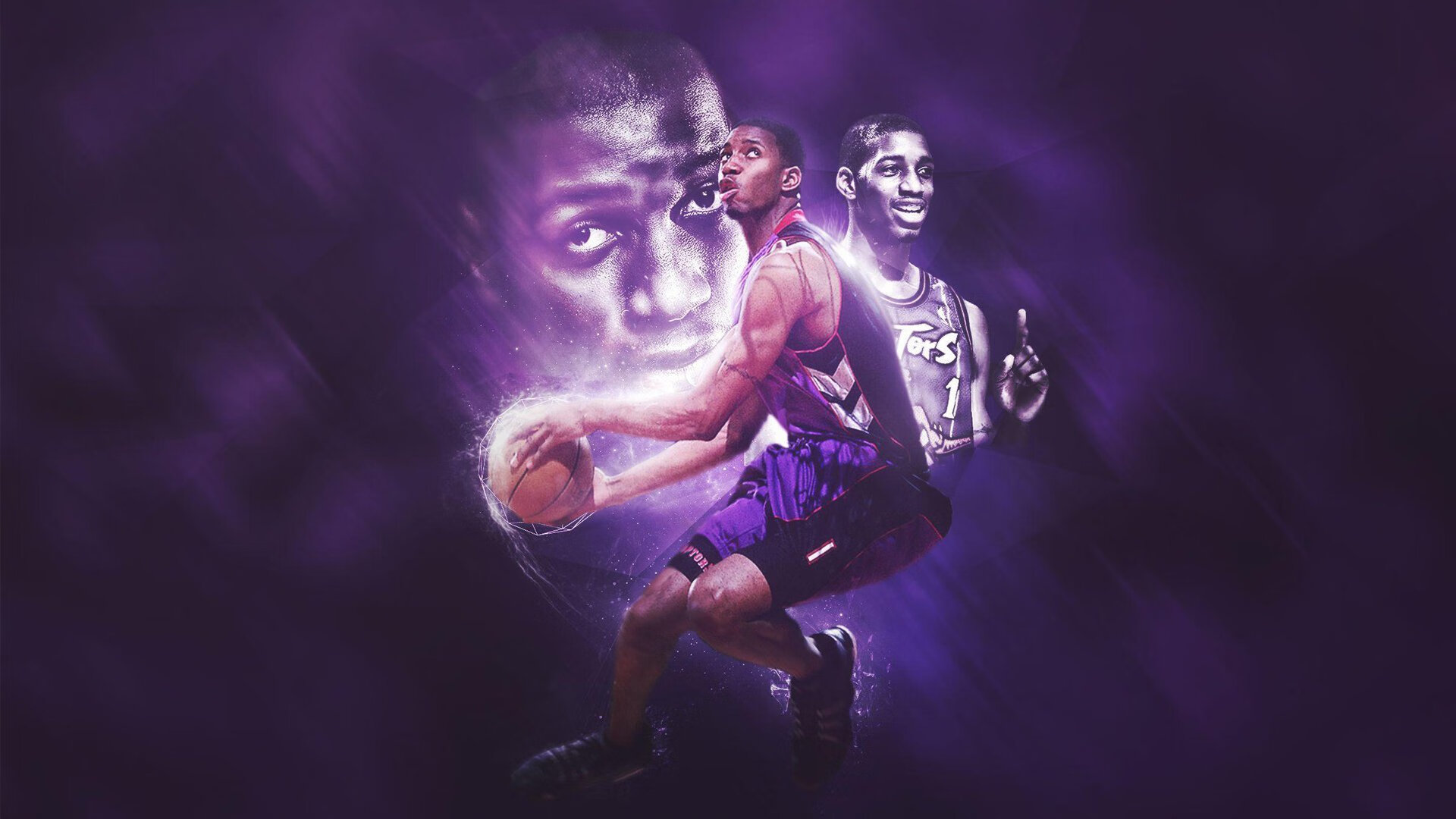 法拉利力克迈凯伦,拉塞尔关键制胜,策略与勇气的完美结合