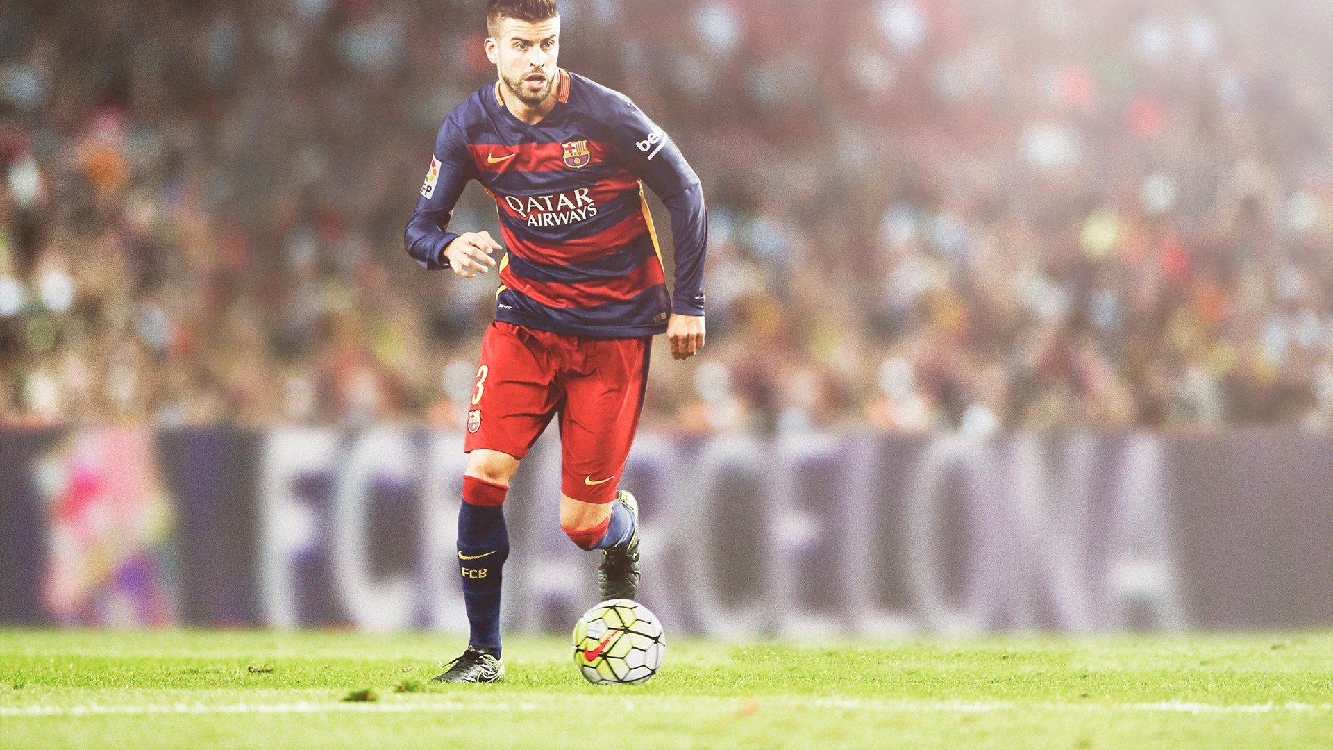 红与黑的颠覆，当哈斯碾压法拉利，佩雷兹在废墟中点燃高光