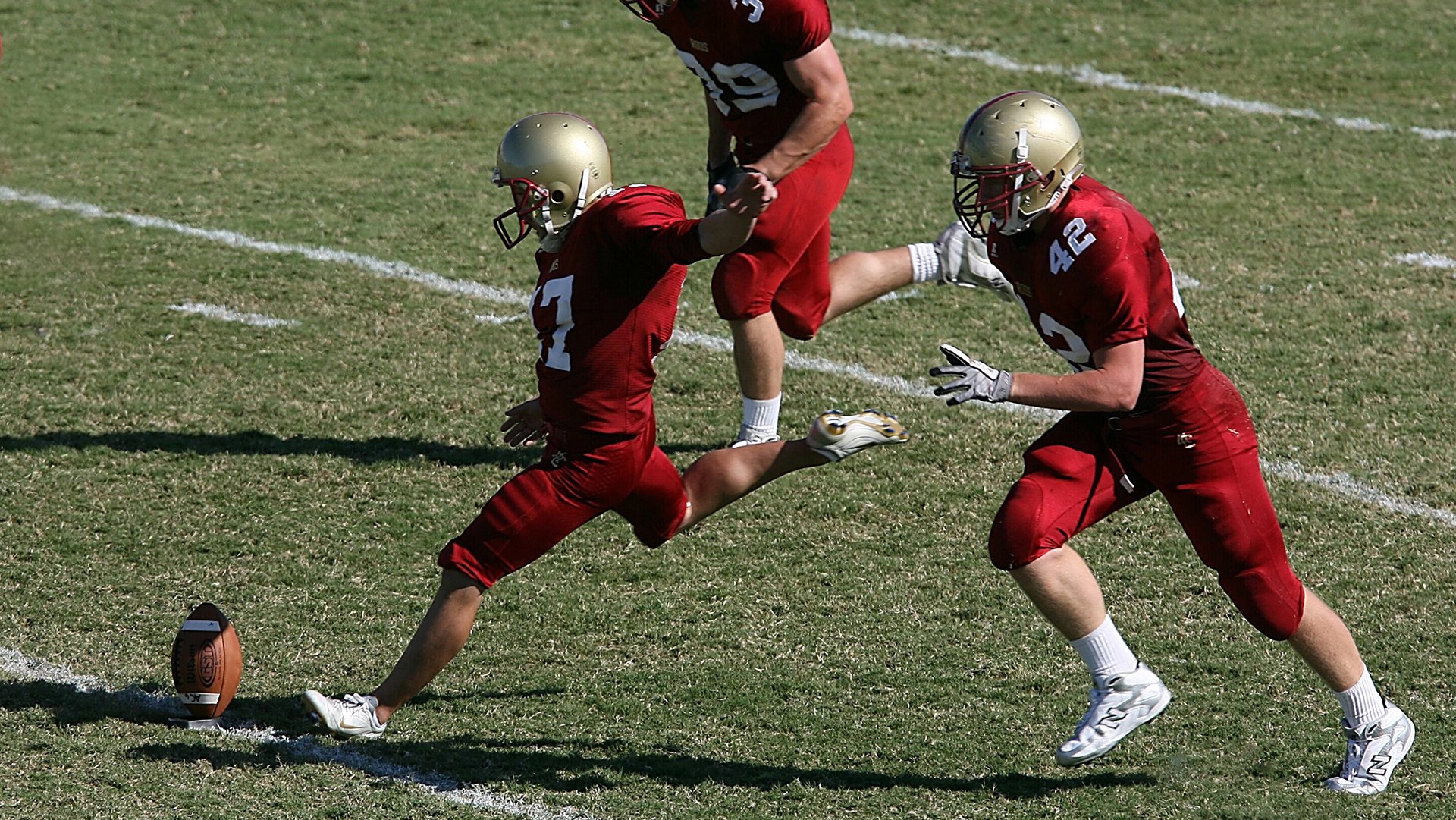 一个人的舞蹈，当迪巴拉用艺术点亮波兰的胜利之夜