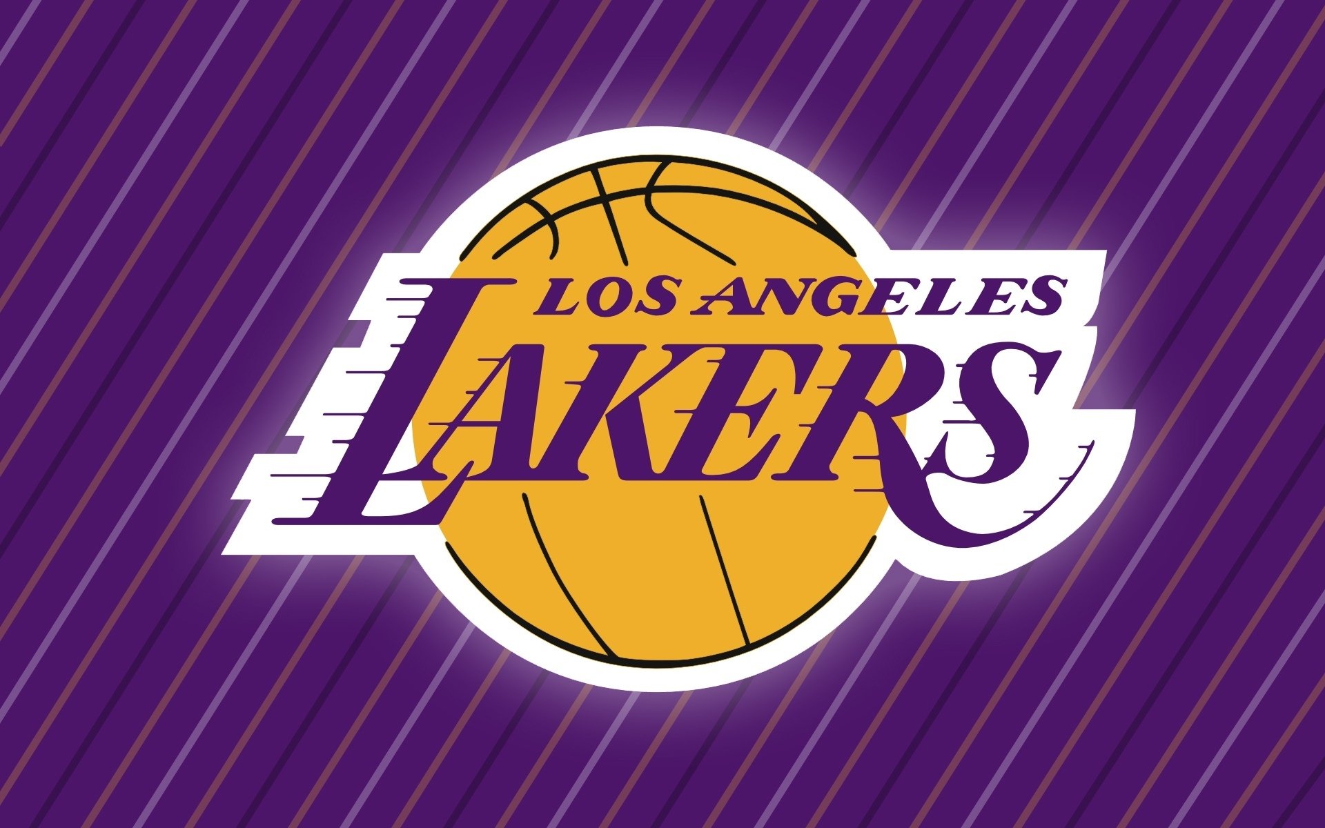 逆转之夜,当波兰铁骑踏碎奥地利防线,张继科让整个赛场燃烧成白昼